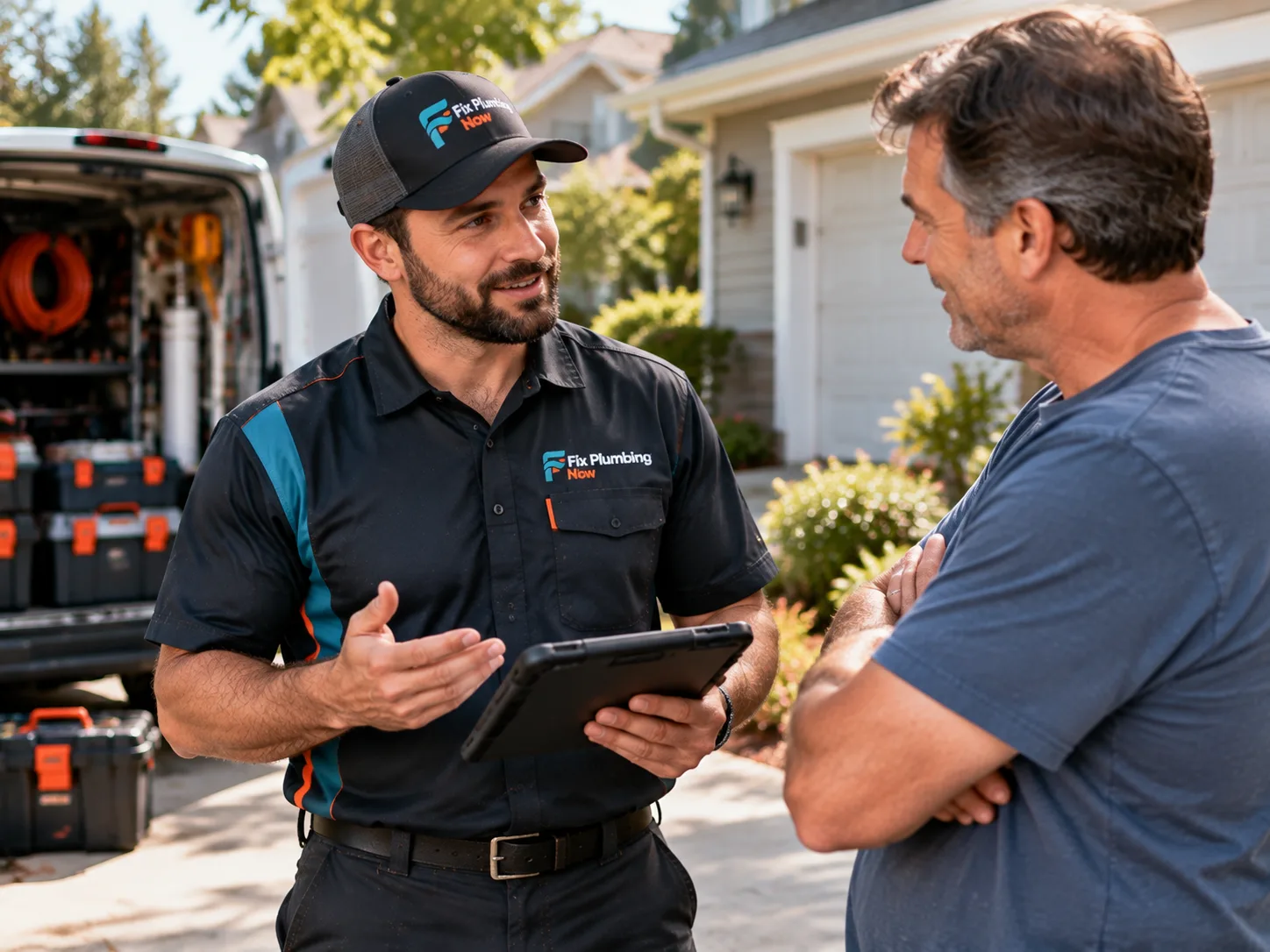 Clogged Drain Service Upper Marlboro, MD FAQs
